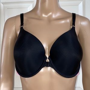 ❤️Victoria Secret Unique Back Bra